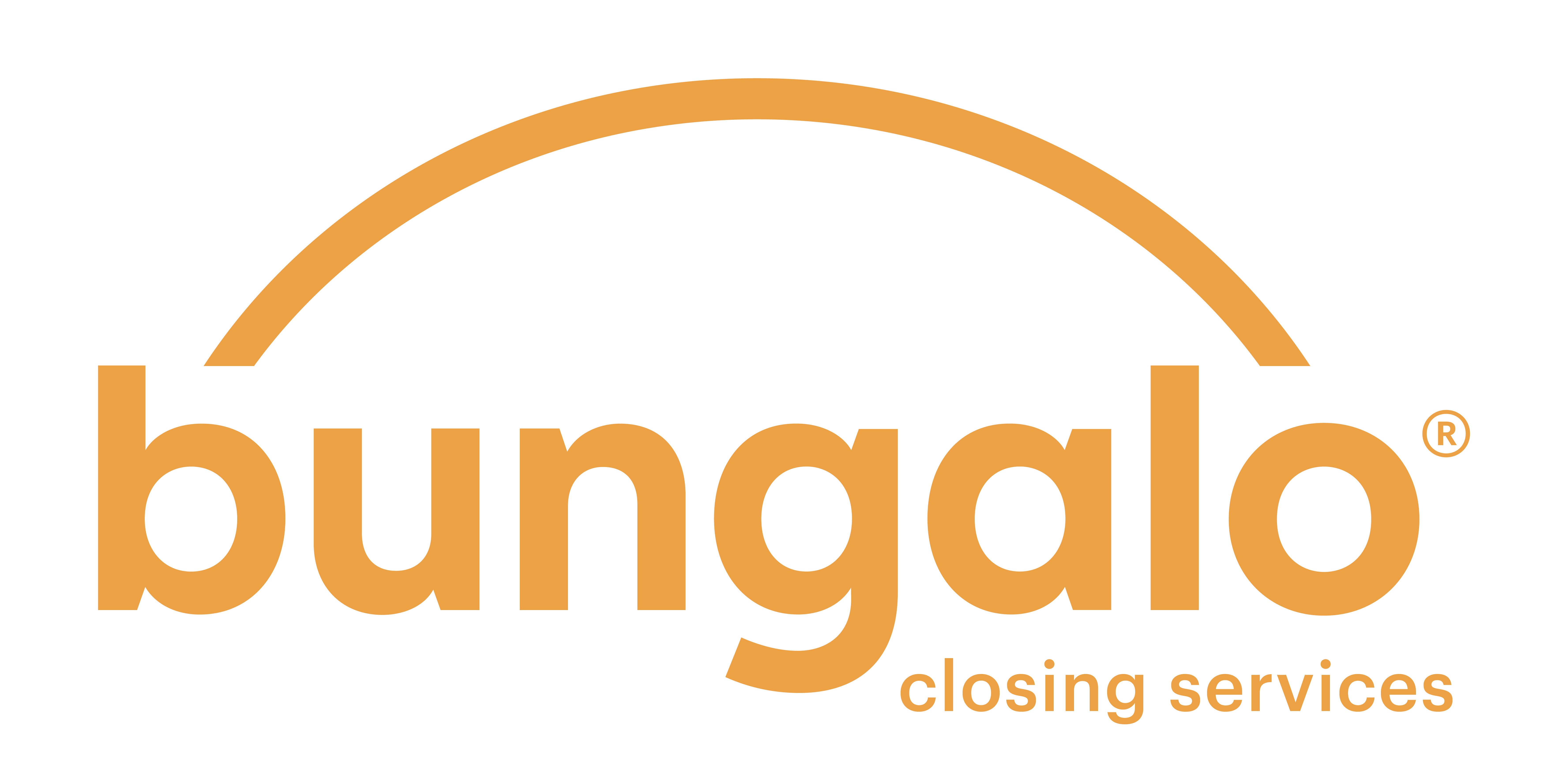 Bungalo Closing Services Logo